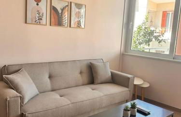 The rabbits' house - Photo 47