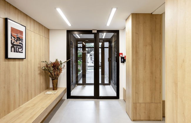 Charlie Franca Jardim Paulista - Photo 3