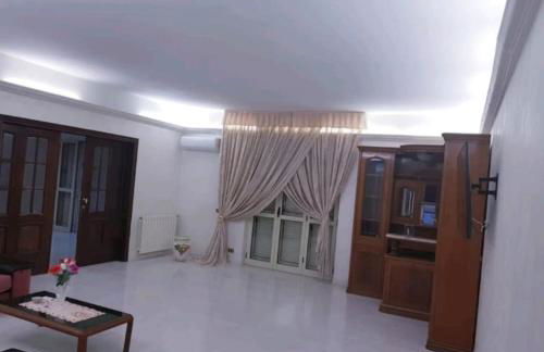 House with sea view/Casa con terrazzo vista mare - Foto 10