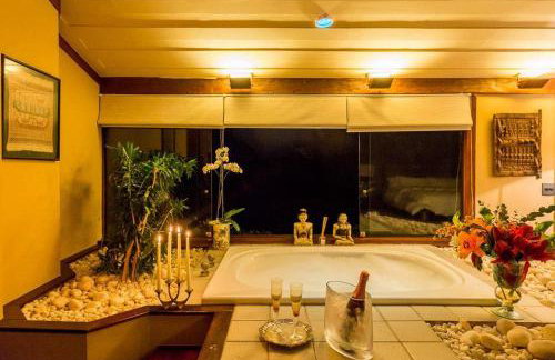 Bravacasa Geriba Búzios Luxury Inn - Foto 36
