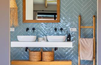 Casa Florentin Luxurious Villa in great location - Foto 41