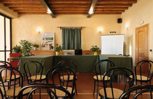 Agriturismo Tenuta Le Sorgive - Foto 85