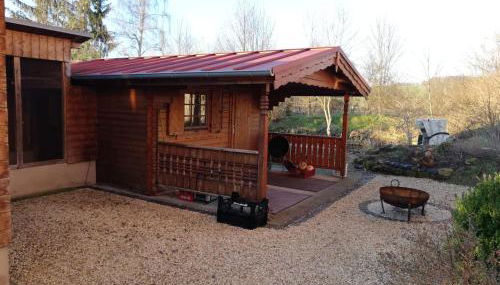 Bimbacher Betten - Foto 5, Garden, Garden view