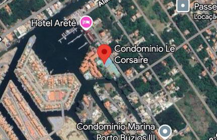 Le Corsaire, 38 - Foto 13