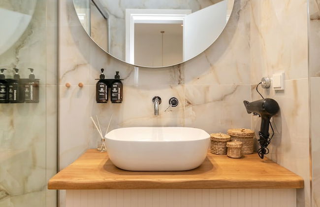 Septa Studios - Foto 47