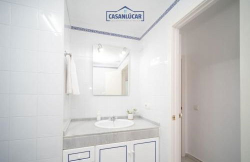 Apartamento los jardines - Foto 24