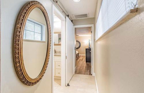 Luxury Holistic Oasis by Bayshore/Hyde Park/SoHo - Foto 35