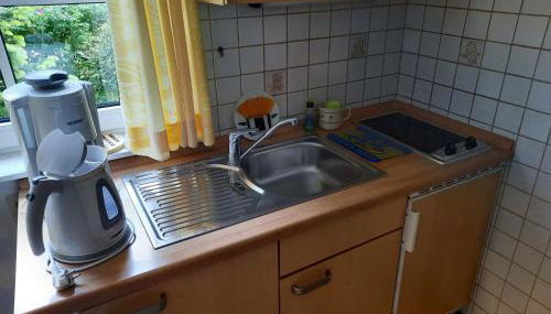 Dünenschlösschen Spiekeroog - Photo 3