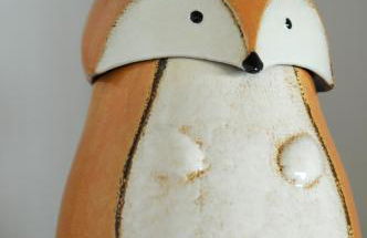 La villa aux oiseaux - Foto 39