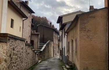 Casa Rasiglia 1 - Foto 36