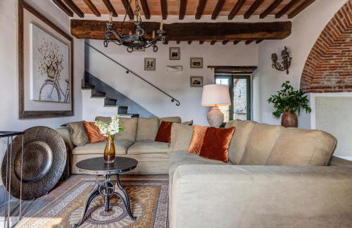 Villa da Eva - Foto 20