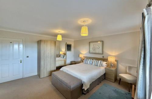 7 Coram Court - Foto 20