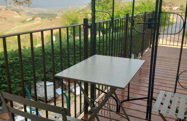 Agriturismo Brusalino - Foto 32