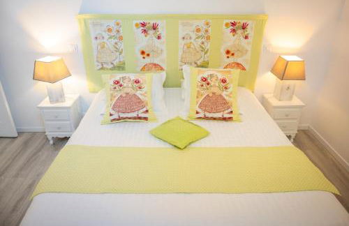 Le Gite des Jardins de Mazamet - Foto 7