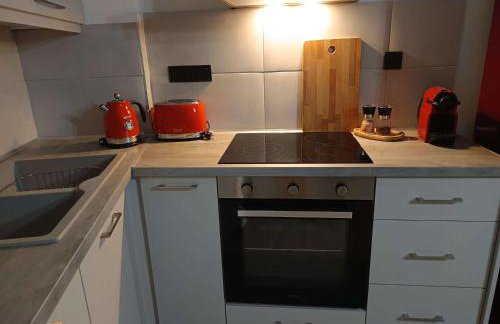 Charis Beyond the Castle - Foto 21