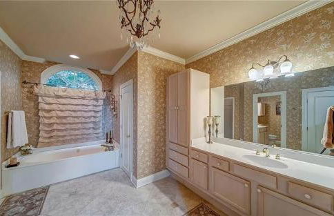 Eagles View - Gorgeous Mountain Views Luxury Interiors Telescope Library - Foto 24