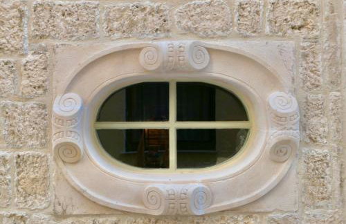 MT Seafront Residence - Foto 36