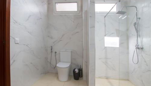 Casa Sunshine Paradise - Foto 2, Shower