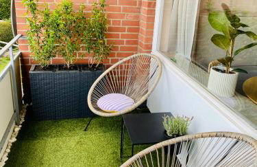 Traumschmiede - Foto 32