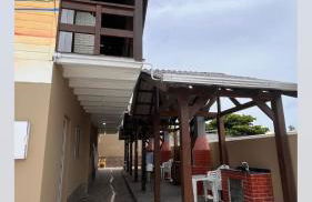 Recanto Aurora2 - Foto 1