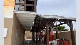 Recanto Aurora2 - Foto 1