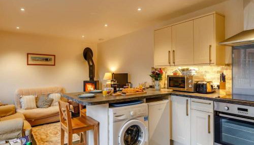 2 Bed in Kingsbridge oc-90025 - Foto 3, Other