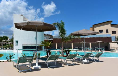 Hyele Accommodation Experience - Foto 62