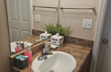 Mid-City Serenity - Foto 20