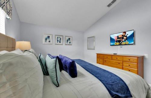 8131 SUN Palm DR - Foto 60