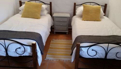 El Nogal at Cortijo de Los Cien Canos - Photo 3