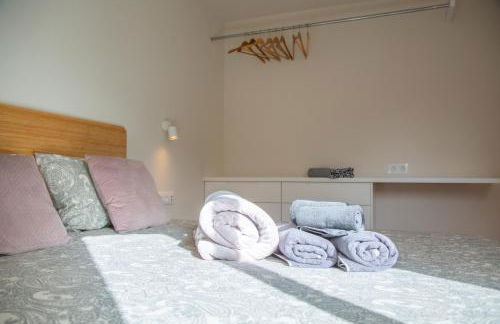 RADAZUL SEAFRONT 33 - Foto 14