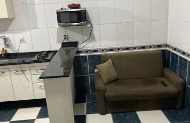 Albuquerque nro36 casa 3 - Foto 7