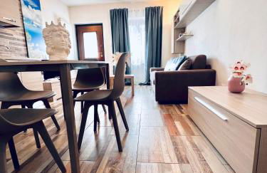 Gegix's House Rho - Foto 33