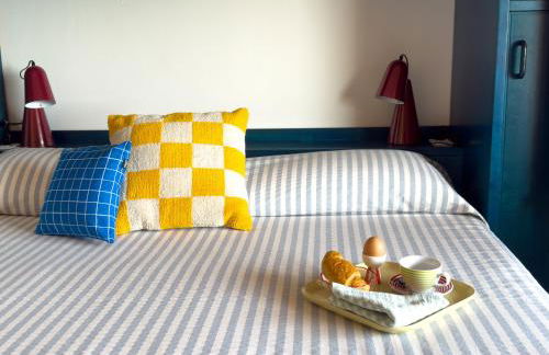 Piccola Mares Rapallo - Foto 22