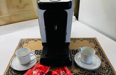 Thérèse Apartment - Foto 23