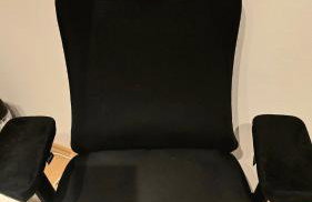 Modern Priv-Room -Gym-Balcony- Ideal for Work&Rest - Foto 4