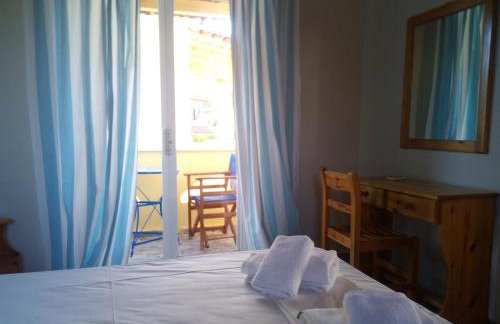 Summertime Apartments - Foto 14