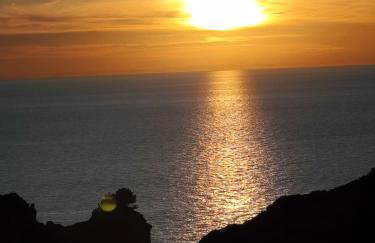 Fotini's Apartments - Pelekas Beach - Foto 47