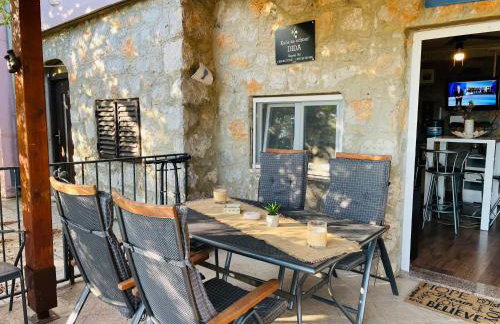 Kuća za odmor “Dida” - Photo 4