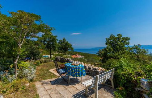 Holiday Home Labin 57 - Foto 10