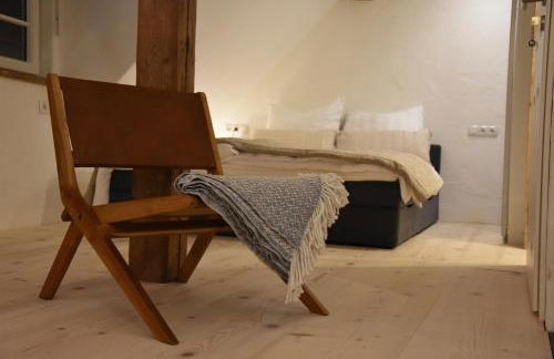 kleines Stadthaus - Foto 40