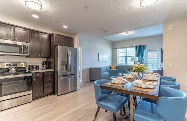 4012 Vista Cay - Foto 43