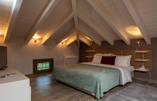 Elite Cottages - Foto 9