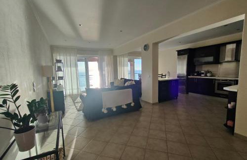 Barbati Sunrise Suite - Foto 12