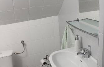 Agroturystyka Pod Kogutkiem - Foto 35