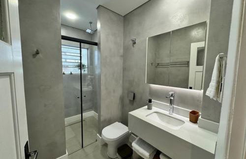 Modern, spacious with beach view! - Foto 14