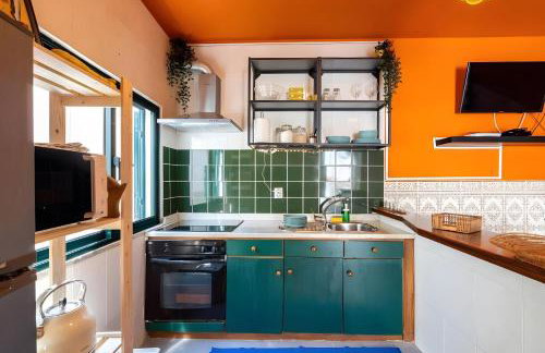 Casa Da Quelha - Foto 7