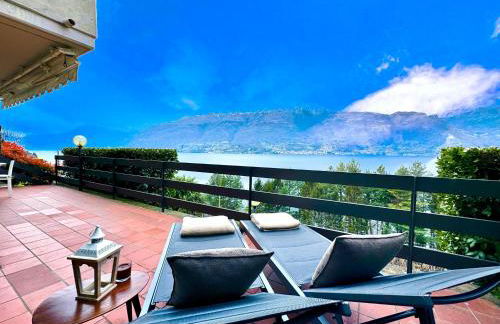 Maison Sophie - Foto 39