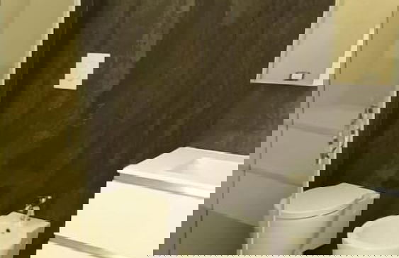 Elite Luxury Residence - Foto 48