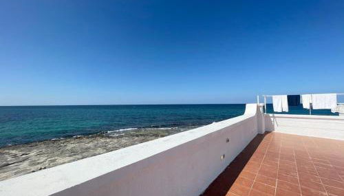 Villa Calarena - Foto 5